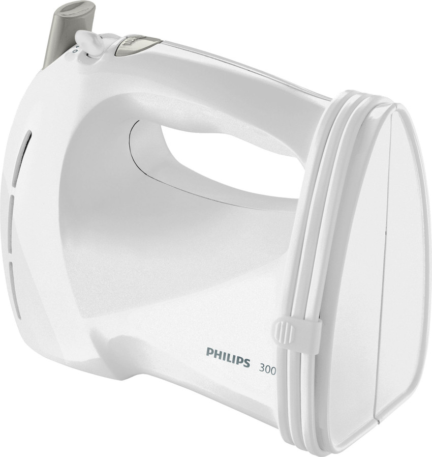Philips clearance hr 1459