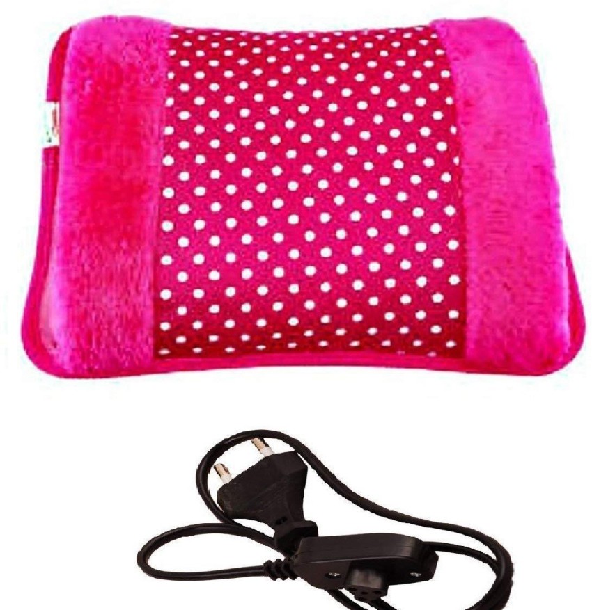 https://rukminim2.flixcart.com/image/850/1000/kerfl3k0pkrrdj/personal-care-appliances/x/6/t/electric-hot-gel-pad-fur-velvet-with-hand-pocket-pain-relief-original-imafvgu284exgzb9.jpeg?q=90