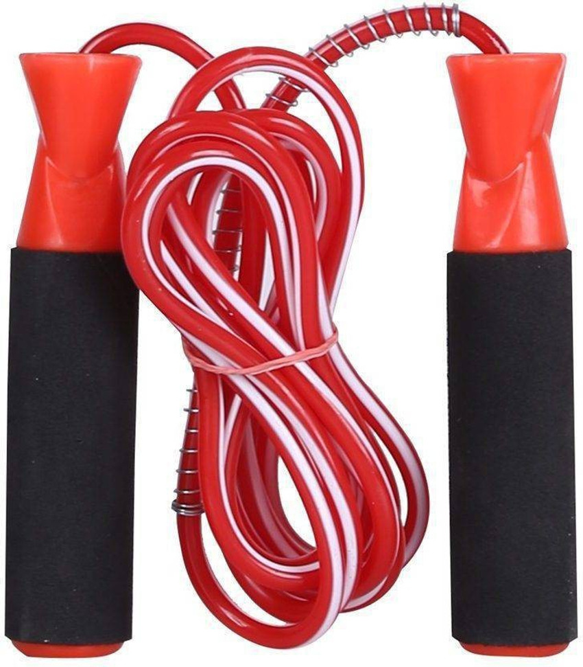 NSP SR 143 Gym training Exercise Workout Ball Bearing Skipping Rope Buy NSP SR 143 Gym training Exercise Workout Ball Bearing Skipping Rope Online at Best Prices in India Sports Fitness Flipkart