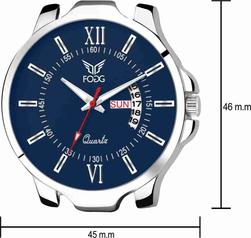 Flipkart watch outlet under 300