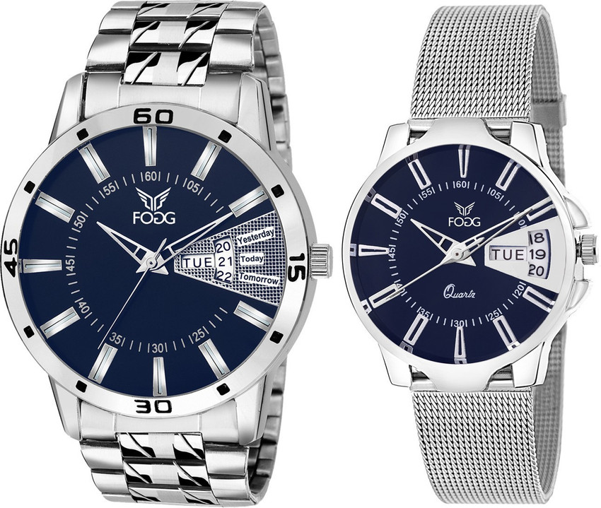 fogg watch price flipkart
