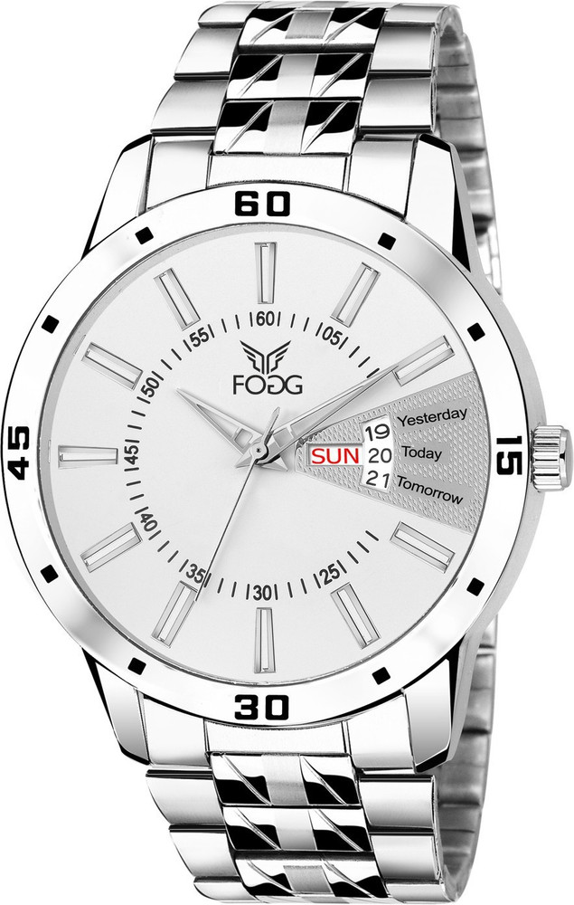 fogg watch price flipkart