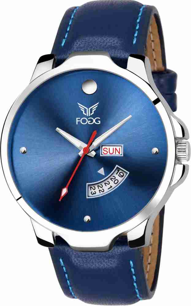 Fogg 1140 watch on sale price