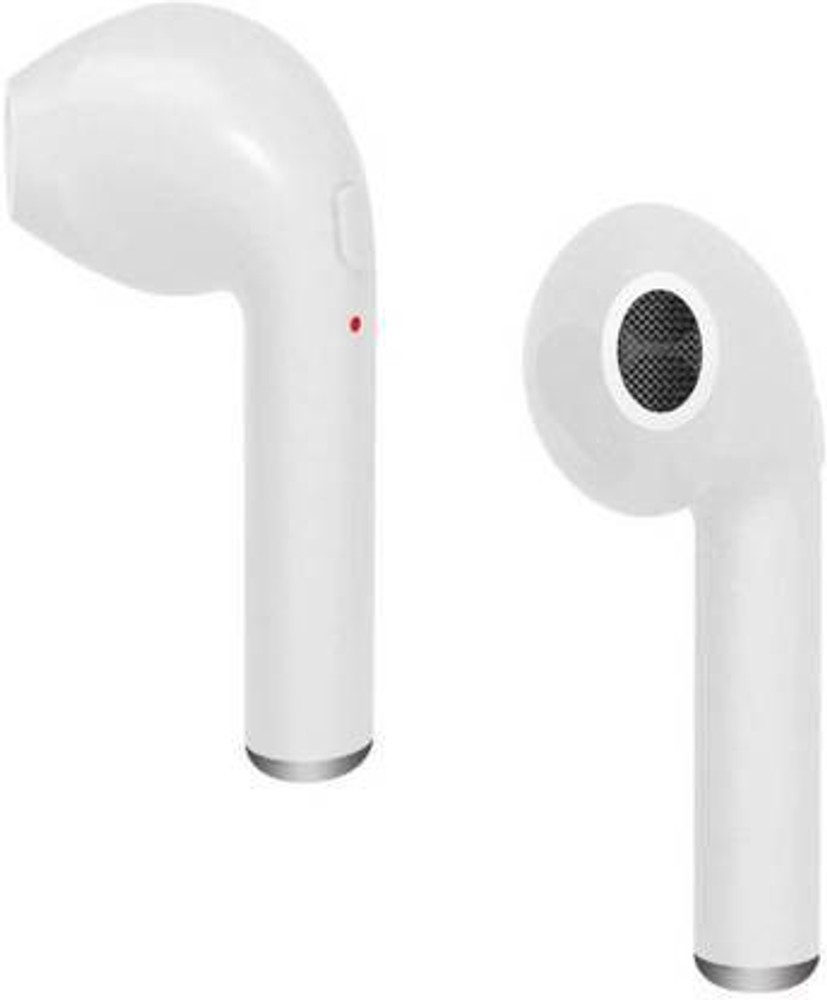 APITREE i7S Tws Portable Earbuds For Running Walking Traveling Bluetooth Headset Price in India Buy APITREE i7S Tws Portable Earbuds For Running Walking Traveling Bluetooth Headset Online APITREE Flip...