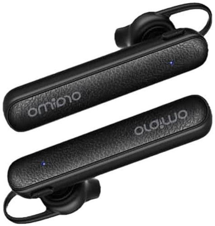 Oraimo knight shop