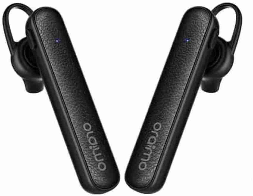 Oraimo bluetooth sales knight 2