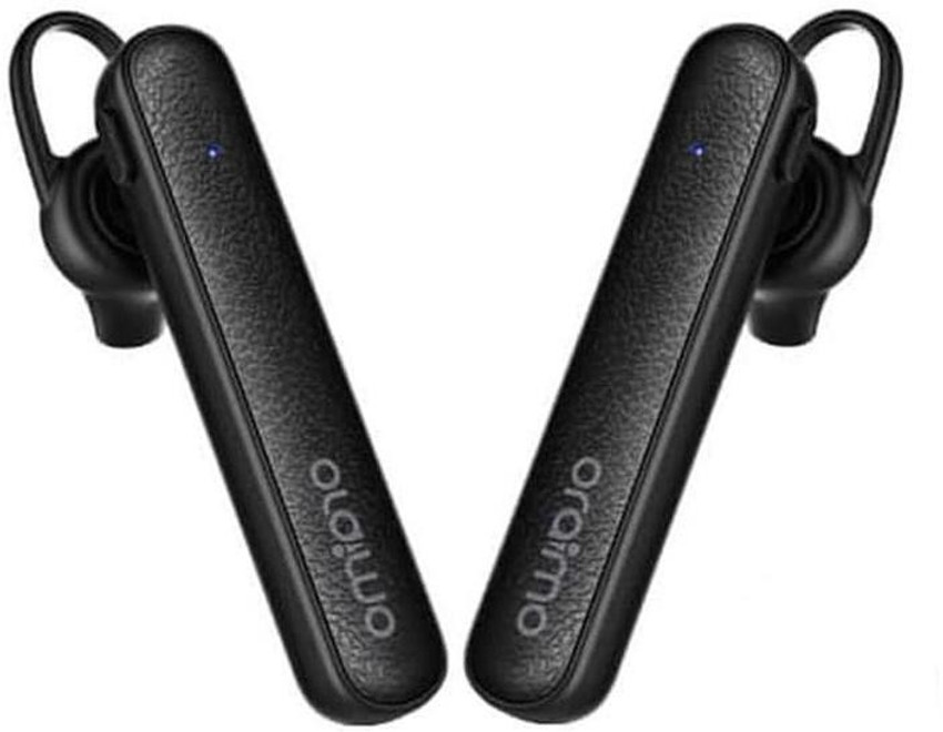 Oraimo wireless online bluetooth headset