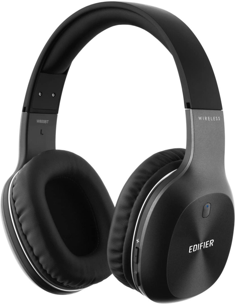 Edifier 2024 headphones w800bt