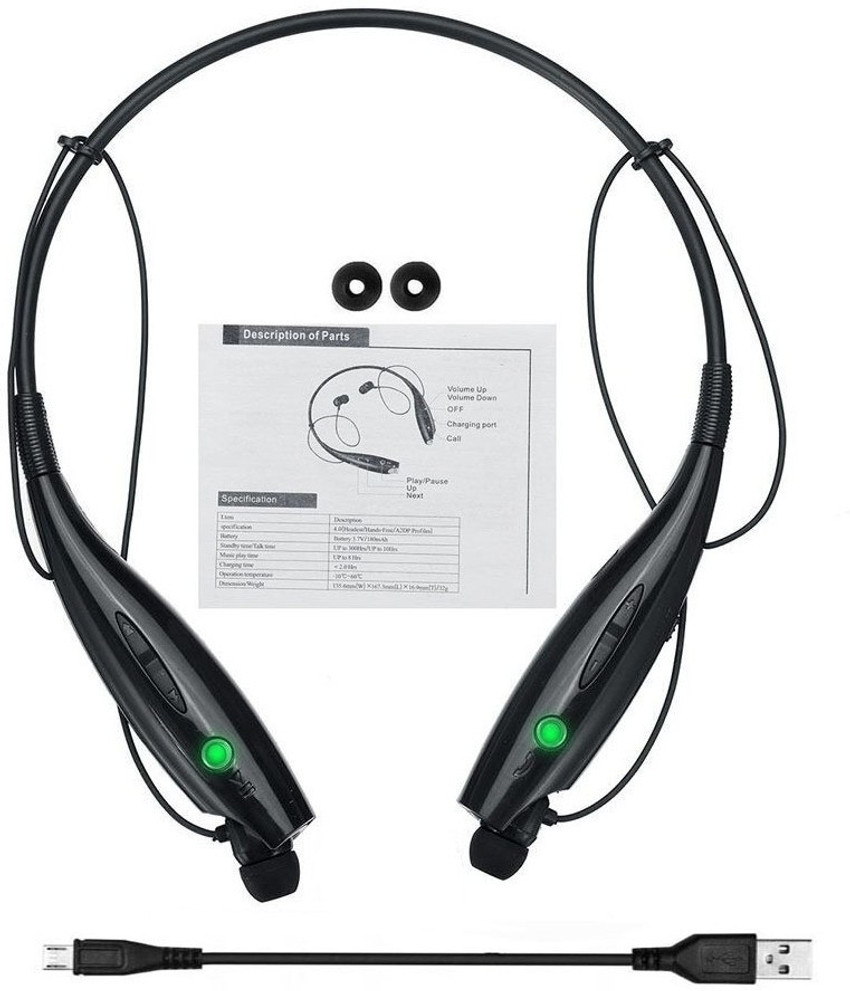 Sports discount headphones flipkart