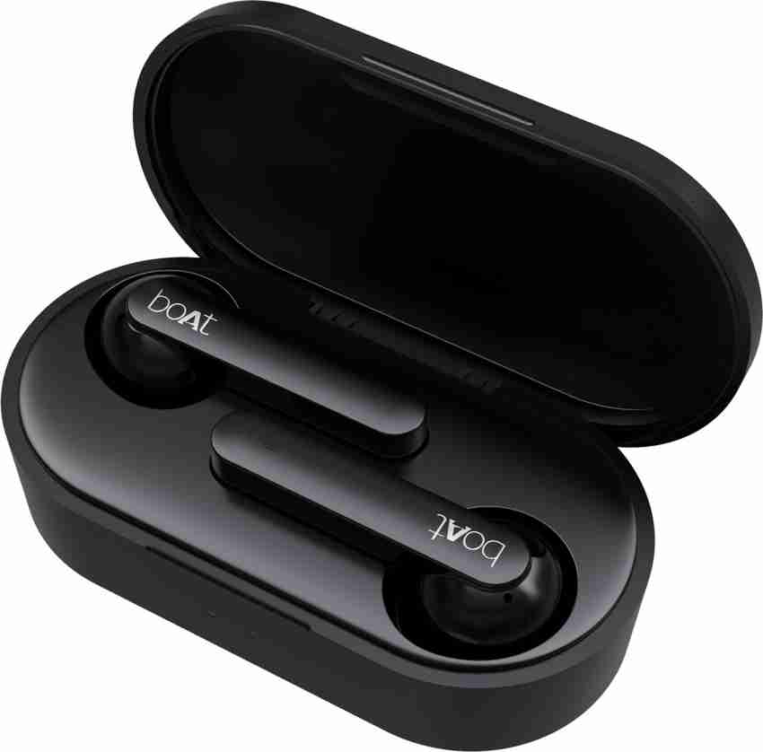 boAt Airdopes 461 Bluetooth Headset