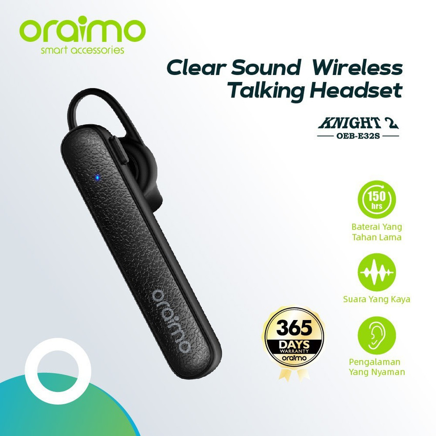 ORAIMO OEB E32S Bluetooth Price in India Buy ORAIMO OEB E32S Bluetooth Online ORAIMO Flipkart
