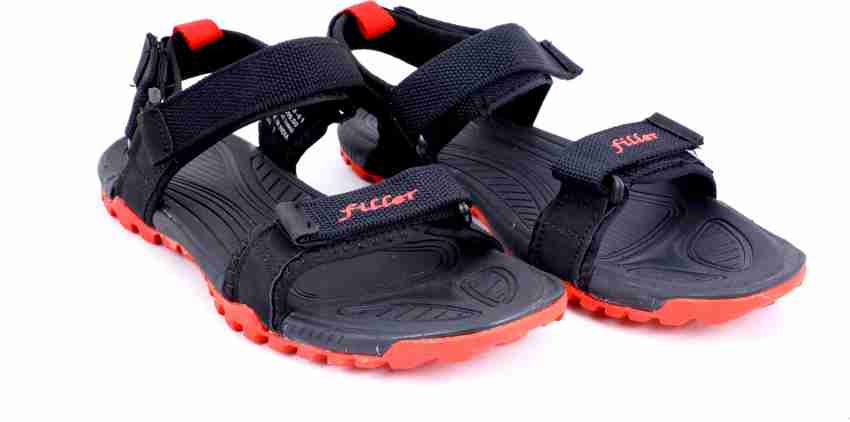 Filler on sale sandals price