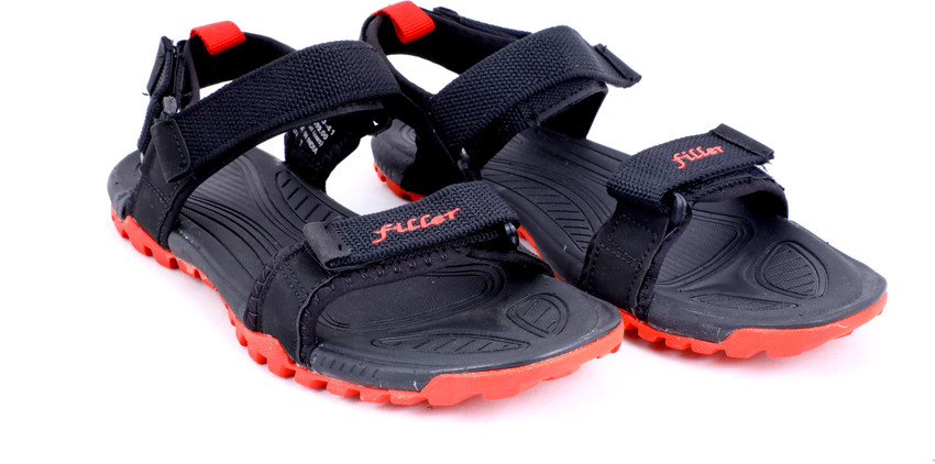 Filler Men Sandals Buy Filler Men Sandals Online at Best Price Shop Online for Footwears in India Flipkart