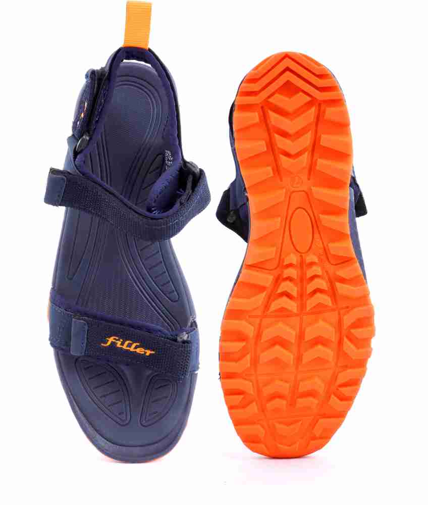 Filler sandals price sales