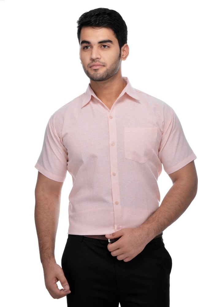 Khadi on sale clothes flipkart