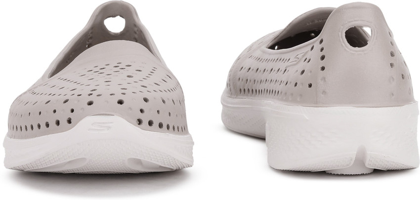 Skechers h20go 2025