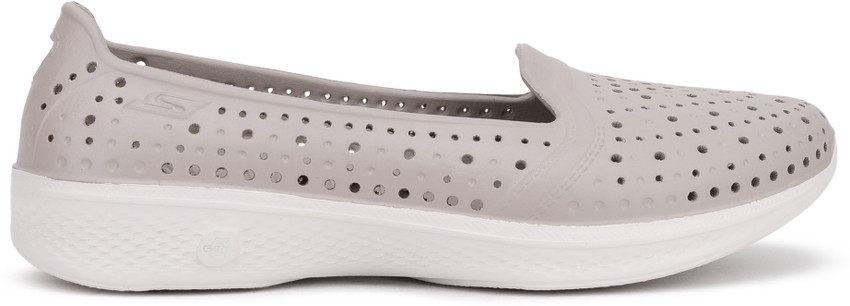Skechers h20go discount