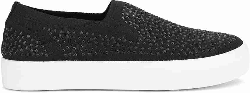 Skechers 73913 cheap