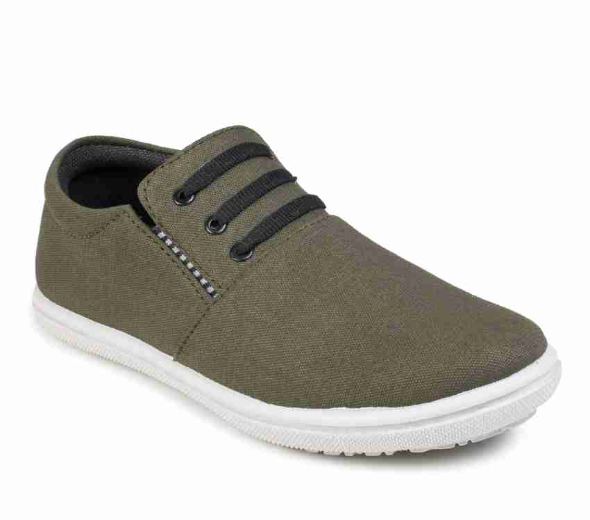 Jabong store casual shoes