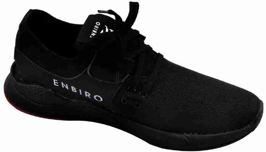 Mens black shoes size 6 outlet