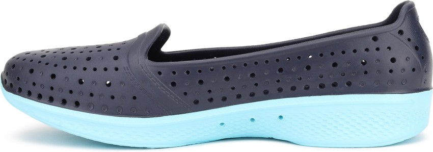 Skechers hot sale h2go india