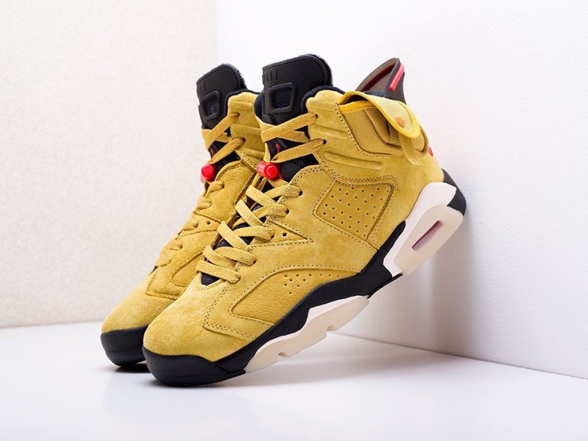 Cribsy Feet air Retro 4 jordan Casuals For Men - Buy Cribsy Feet air Retro  4 jordan Casuals For Men Online at Best Price - Shop Online for Footwears  in India