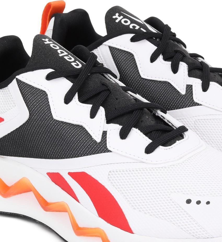 Reebok zig best sale elusion energy