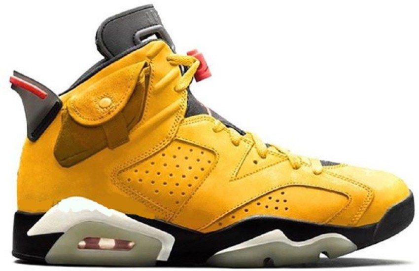 Cribsy Feet air Retro 4 jordan Casuals For Men - Buy Cribsy Feet air Retro  4 jordan Casuals For Men Online at Best Price - Shop Online for Footwears  in India