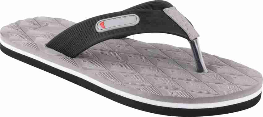 Boot discount slippers grey