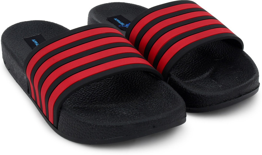 Slides footwear outlet
