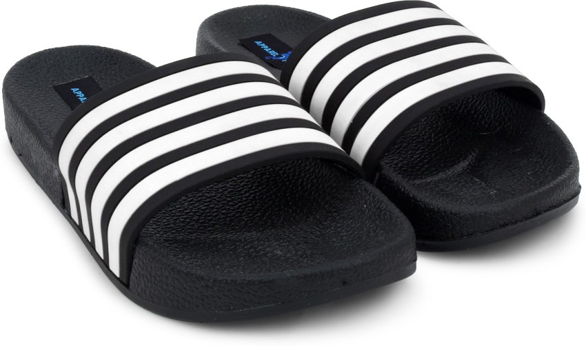 Slides 2024 footwear mens