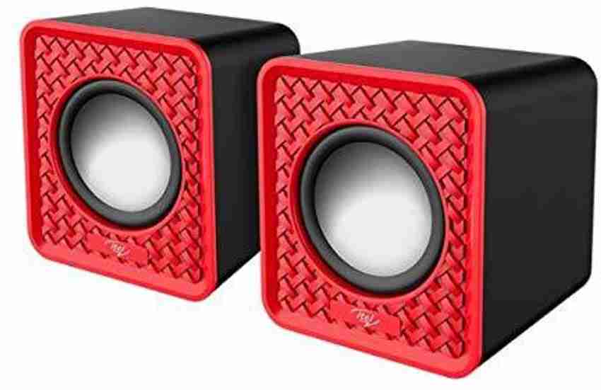 Speaker for pc flipkart sales