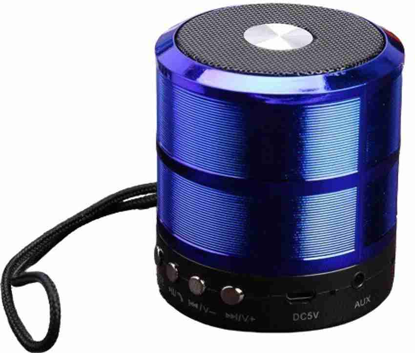 Speaker 887 shop