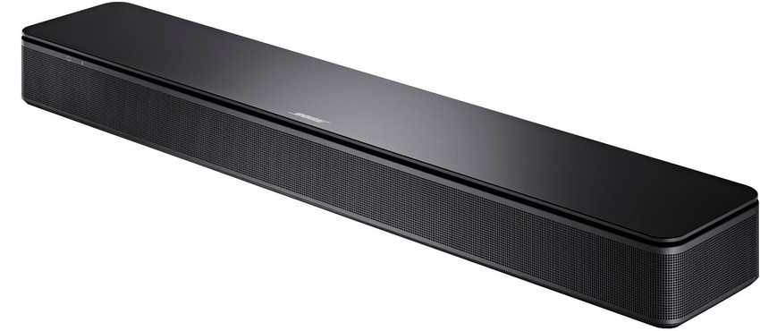 Buy Bose TV Bluetooth Soundbar Online from Flipkart