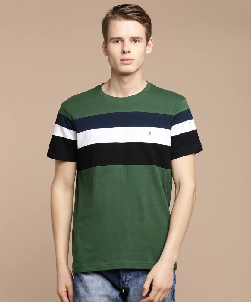 Indian terrain t shirts flipkart on sale