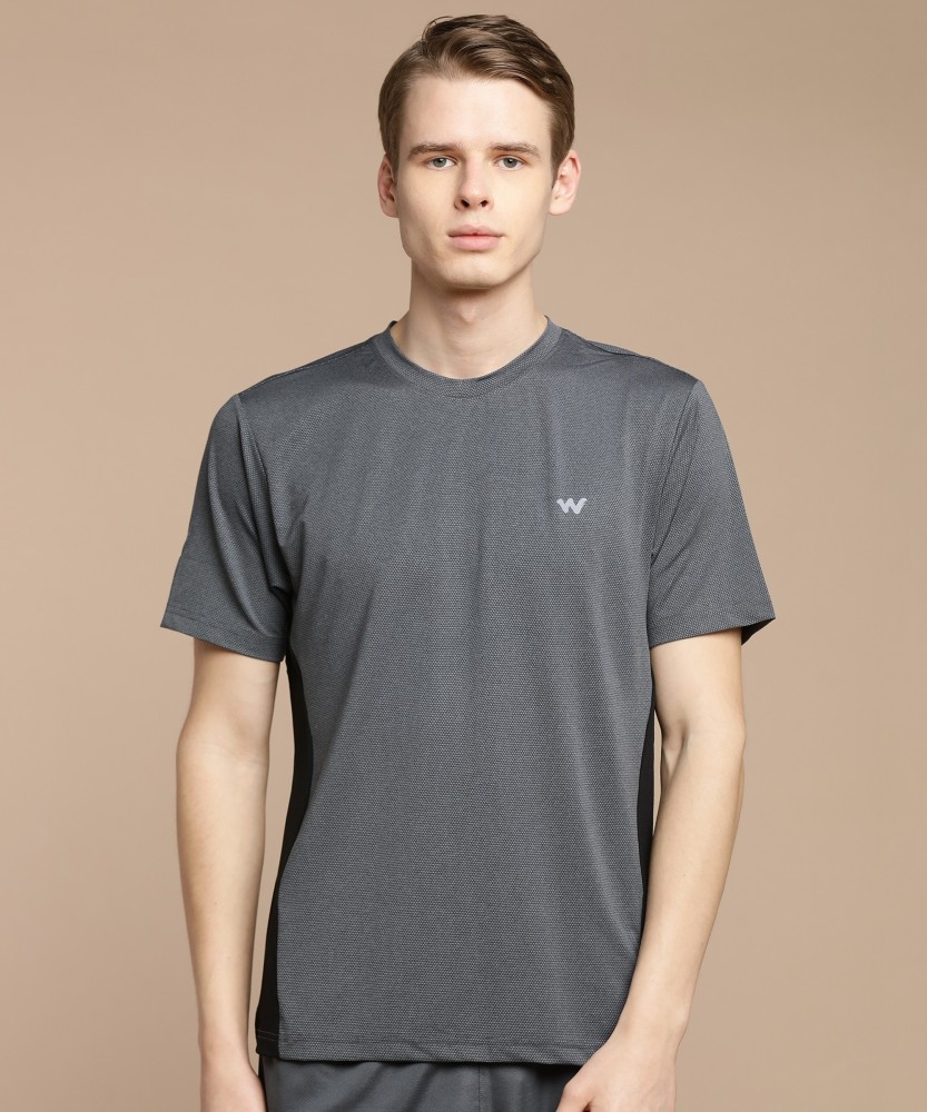 Wildcraft t hot sale shirt