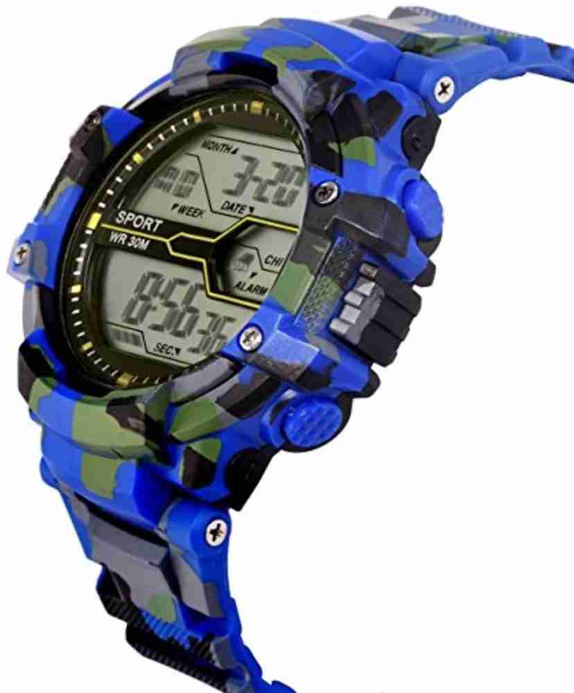 Xotak watch clearance