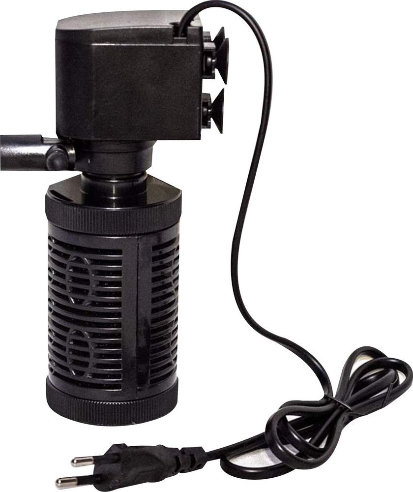 Aquarium shop filter price