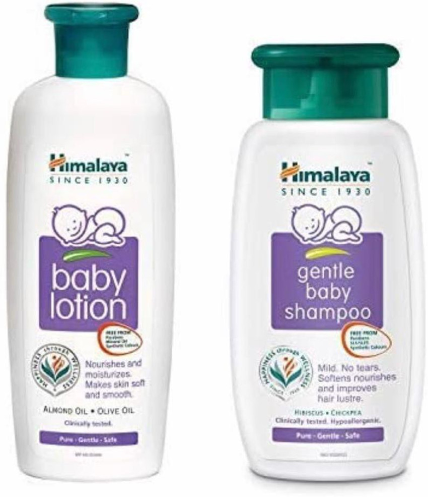 Himalaya baby lotion flipkart discount