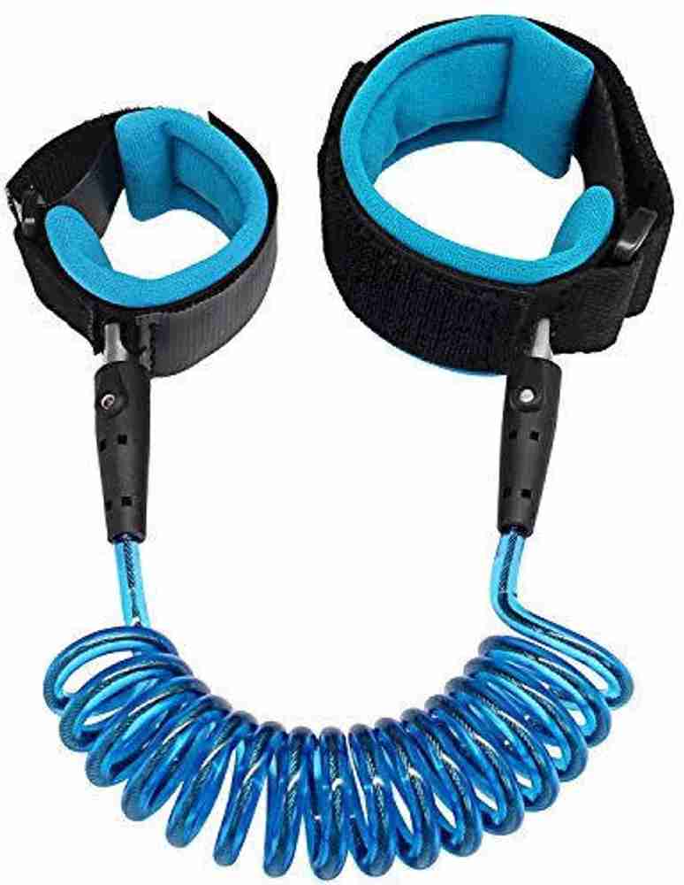 Baby harness online india clearance