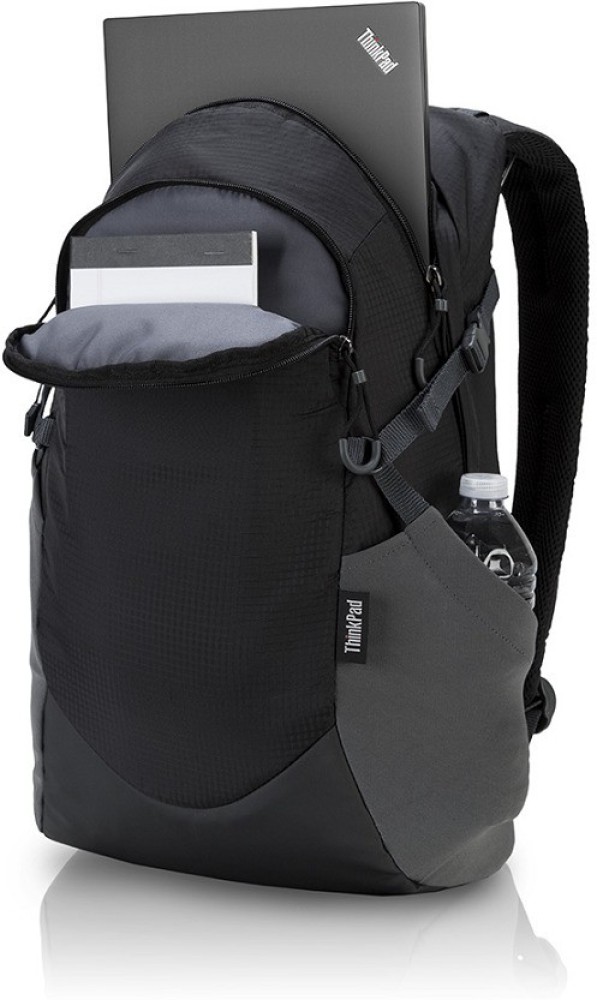 ThinkPad 15.6-inch Active Backpack