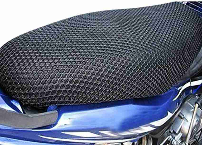 Dio bs6 seat cover outlet