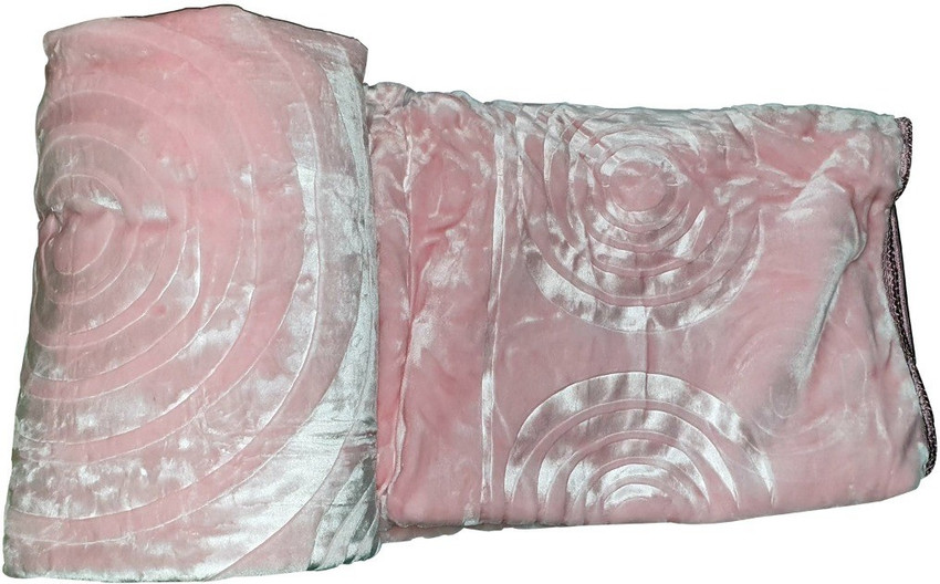 Picasso mink blanket hotsell
