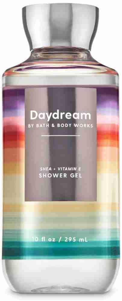 Daydream perfume bath and body works best sale