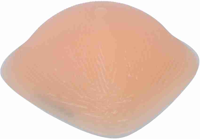 Buy Wonder Mate External Silicon Breast Prostheses for Post Mastectomy  (MTT-0721C) (Size 7) 1's Online at Best Price - Device - S