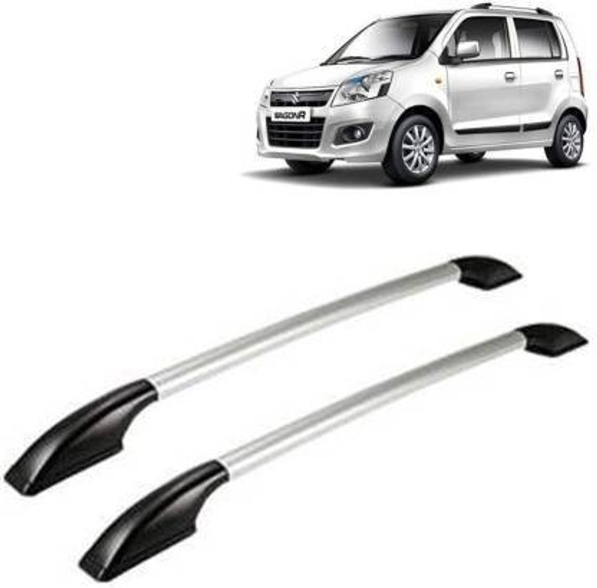 CARSHADE WAGONR ROOF RAIL FOR YEAR 2002 2018 Car Beading Roll For Window Sill Price in India Buy CARSHADE WAGONR ROOF RAIL FOR YEAR 2002 2018 Car Beading Roll