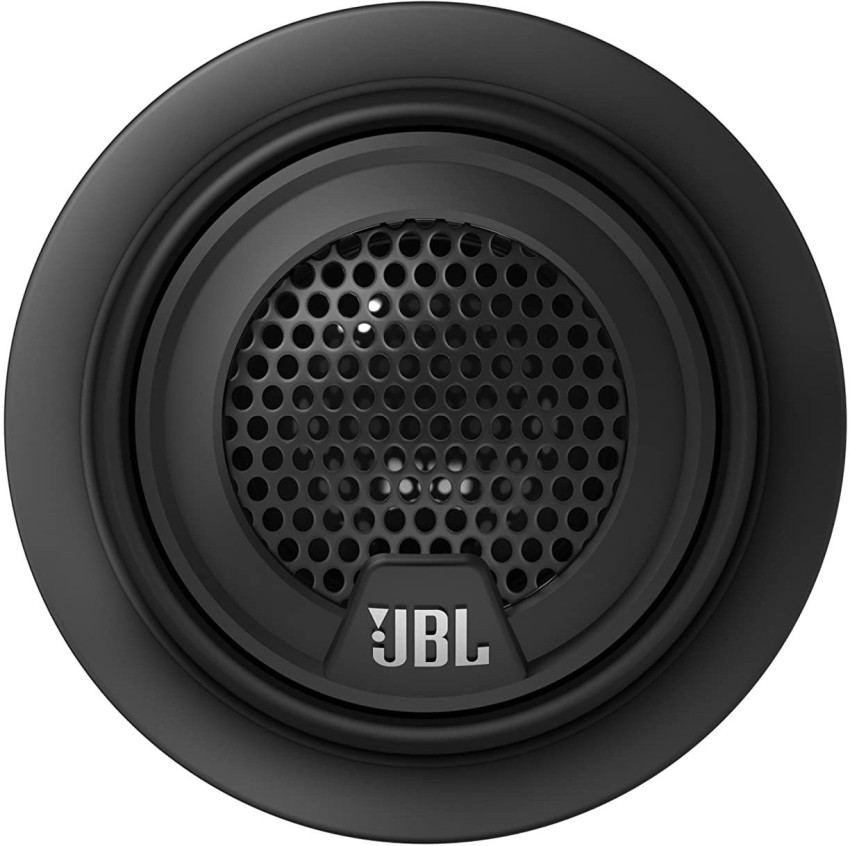 Jbl speakers hot sale price flipkart