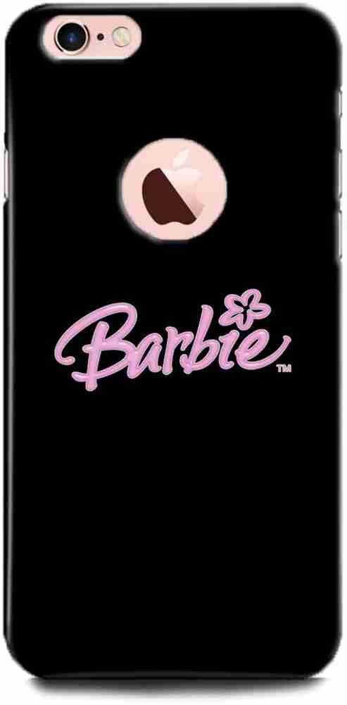 Barbie iphone sale