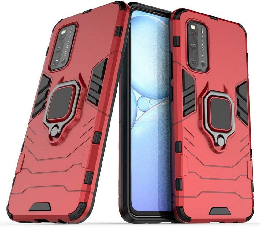 Phone cover shop on flipkart