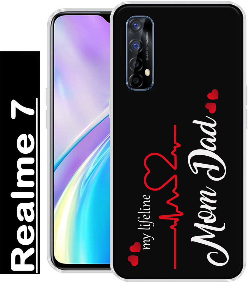 realme 64mp camera phone flipkart